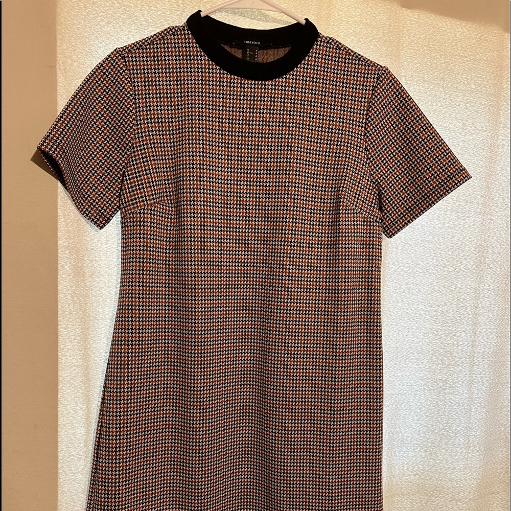 Dress sz medium